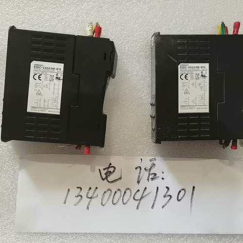 维修议价E5DC-RX2ASM-802E5DC-CX0