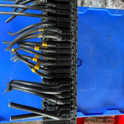 （维修议价）三菱LX42C4-CM,电子元器件市场,其它元器件,淘宝优惠券,粉丝福利购,淘宝优惠卷