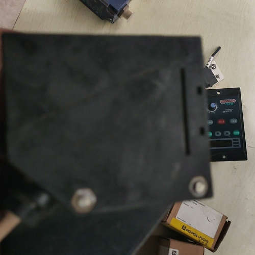 （维修议价）倍加福P+F光电开关LK39-Z/31/40A/116  L