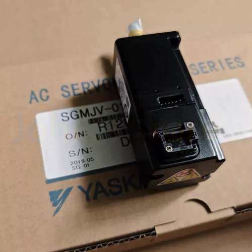 （维修议价）#电机SGMAV-06A3A61/SGMAV-06A3A6C