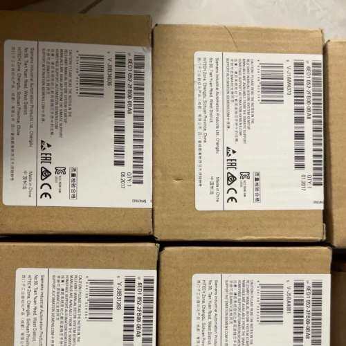 （维修议价）230RC A6 6ED1052-1FB00-0BA6