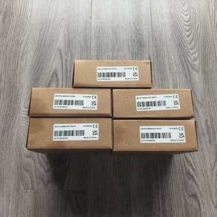 （维修议价）【】汇川GL10-0032ETN 正品未使用，图片