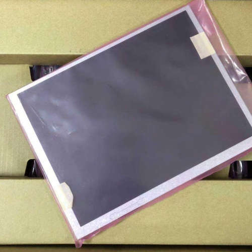 （维修议价）迈瑞正品 uMEC6 uMEC7 MEC-1000 uM