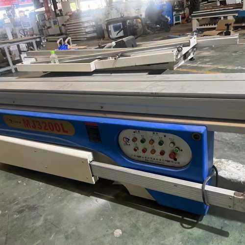 （维修议价）推台锯3台，电动升降90度，45度都有,电子元器件市场,其它元器件,淘宝优惠券,粉丝福利购,淘宝优惠卷