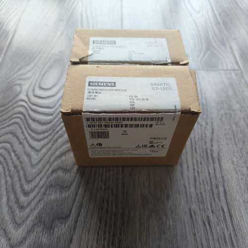 （维修议价）【】模块6ES7241-1AH32-0XB0 仅