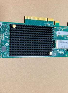 （维修议价）HP HPE SN1200E 870001-001 16GB