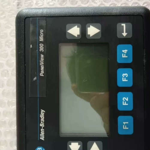 （维修议价）2711-M3A18L1