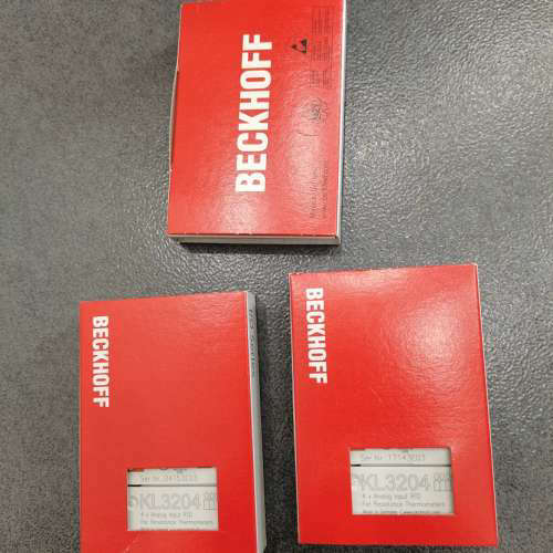 （维修议价）~EL1809 EL3204 EK1521 BK5151 E