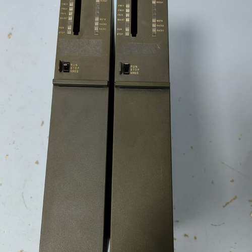 （维修议价）416CPU模块6ES7 416-5HS06-0AB0