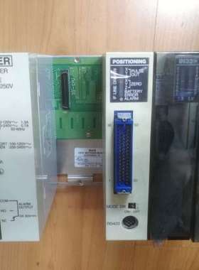 （维修议价）FP3 POWER UNIT  AFP3638CE