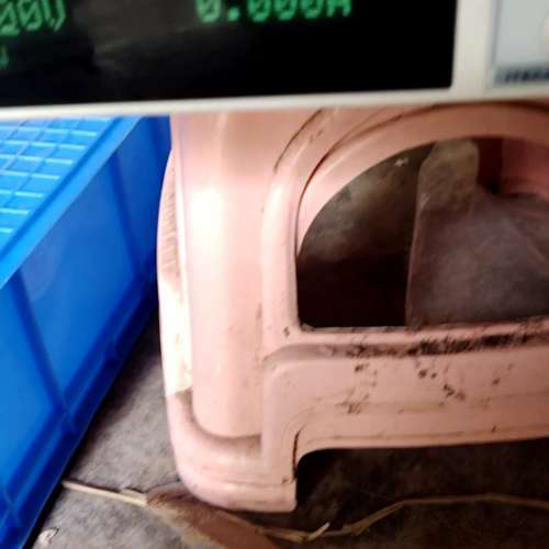 （维修议价）艾德克斯Itech IT6502D. 80V 60A/800