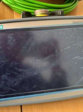 （维修议价）6AV2145-6KB20-0AS0