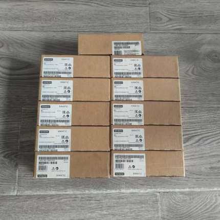 （维修议价）【】端子392-1AM00正品，包装干