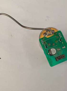 （维修议价）安捷伦HP5087一7073 S/N 43844 YIG振荡