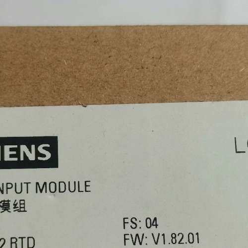 （维修议价）6ED1055-1MM00-0BA2LOGO扩展模块6