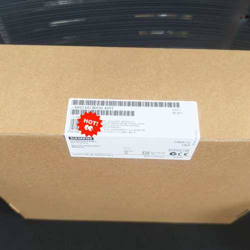 （维修议价）6AG1642-0DC01-4AX1 6AG1 642-0D