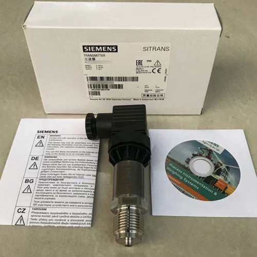 维修议价7MF1567-3DA00-1AA1 发射器盒装发射器