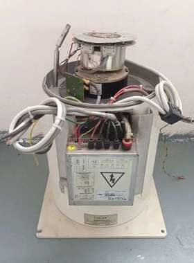 维修议价THALES TH59428 H20 G122L47 议价