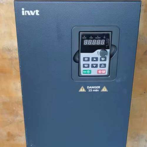 （维修议价）英威腾变频器GD35-69-045G-4-C1 45KW变频,电子元器件市场,其它元器件,淘宝优惠券,粉丝福利购,淘宝优惠卷