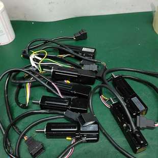 178.多摩川伺服电机多TS4632N2250E516 维修议价