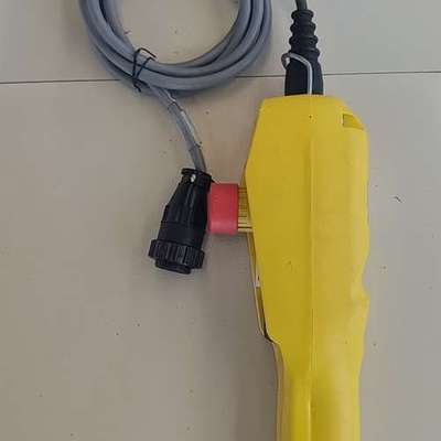 （维修议价）AMAT 0140-63188  Schneider