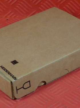 维修议价海德汉Id.Nr. 376856-2E Drehgeber