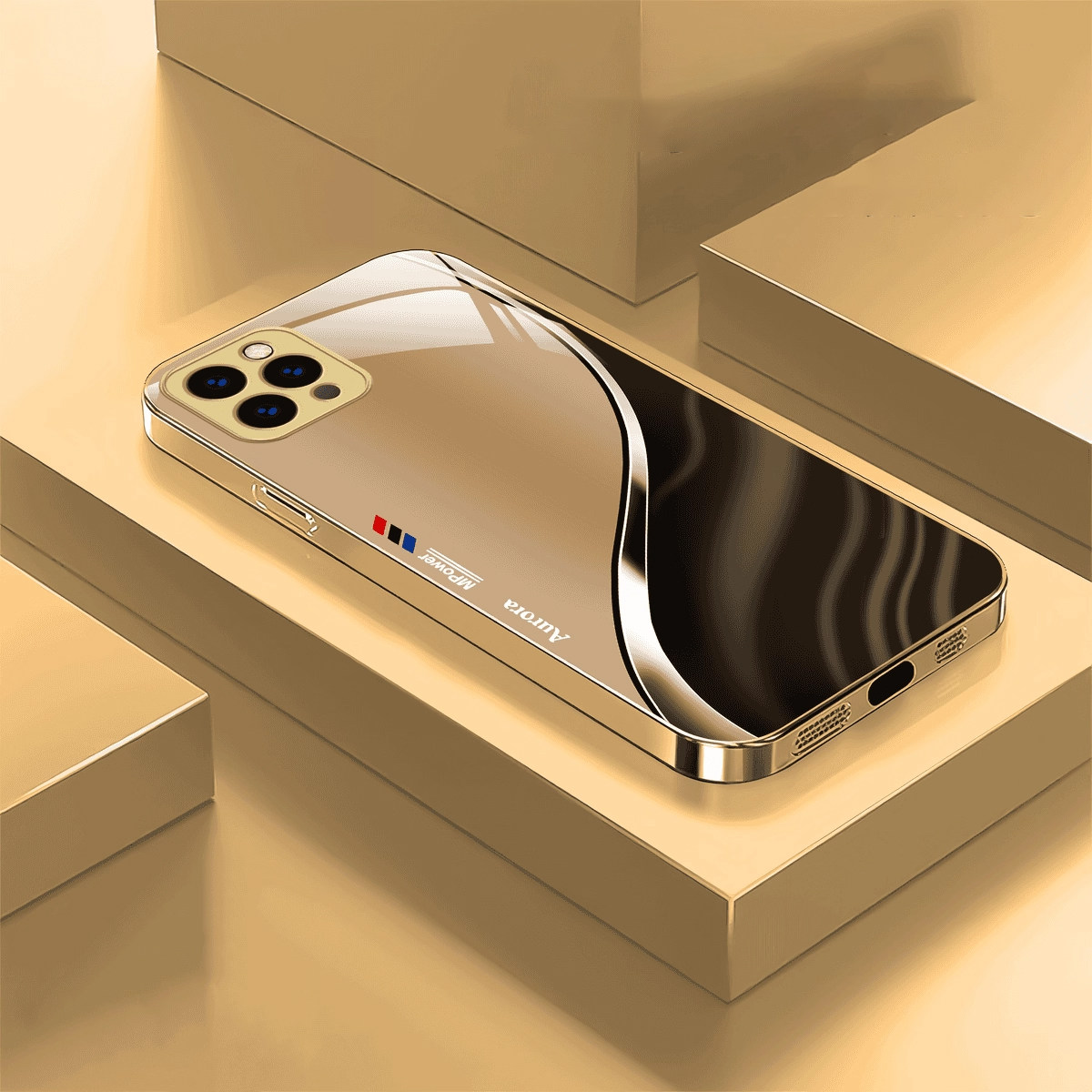 鎏金钢化玻璃适用苹果11手机壳iphone11promax新款2026网红爆款高档全包防摔保护套11Pro男女款爆款独特外壳,3C数码配件,手机保护套/壳,淘宝优惠券,粉丝福利购,淘宝优惠卷