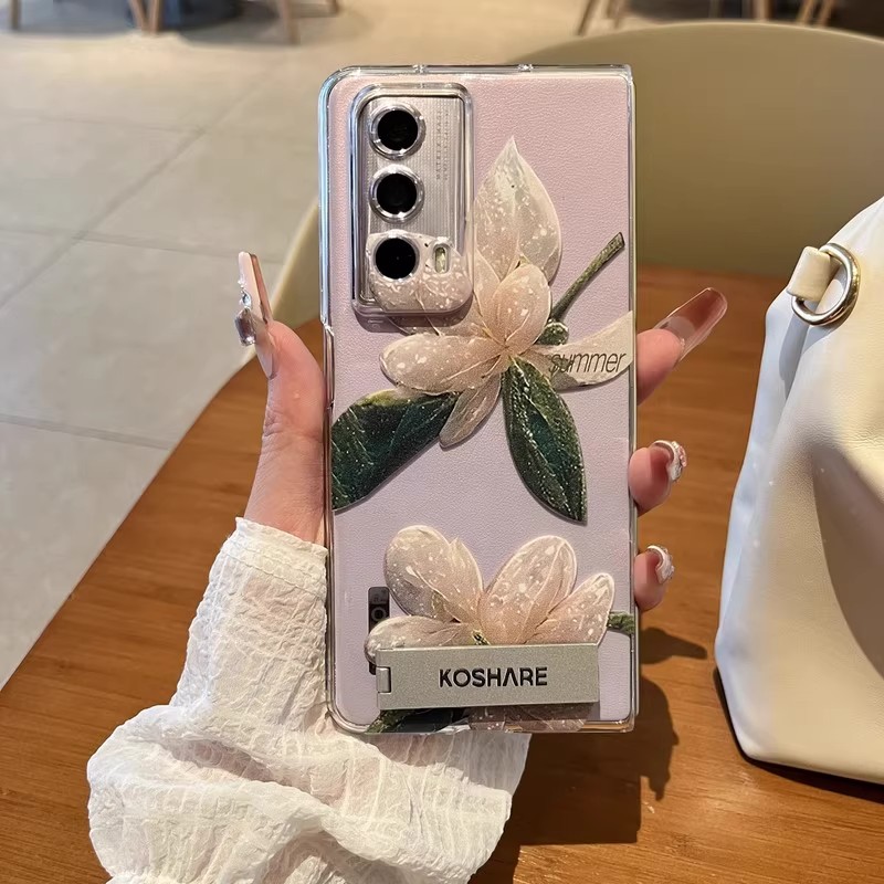 【爆！热销推荐】适用荣耀手机壳