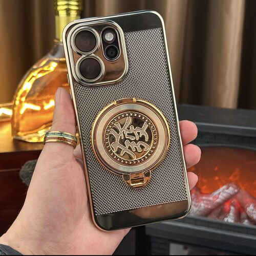 某音爆款●适用opporeno15手机壳