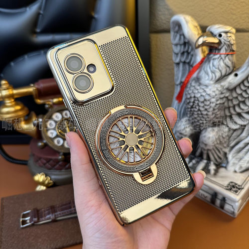 适合夏天的●适用荣耀100手机壳