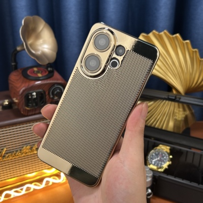 【某音爆款】适用vivos30手机壳