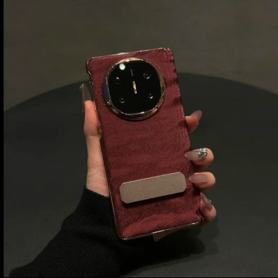 【新型号推荐】适用华为matex7壳