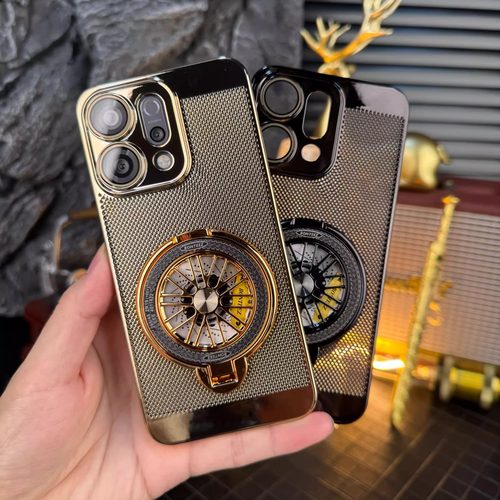 【某音同款】适用opporeno14外壳