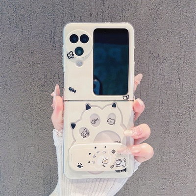 【爆！热销推荐】适用OPPO手机壳