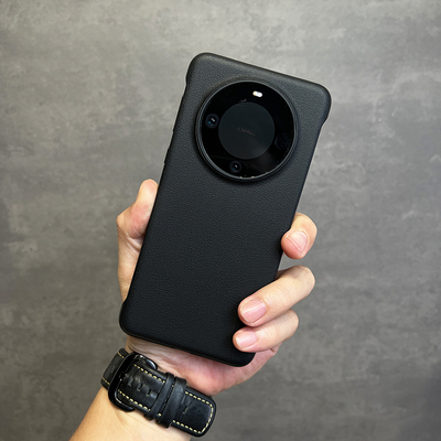 【适合夏天的】适用mate60手机壳