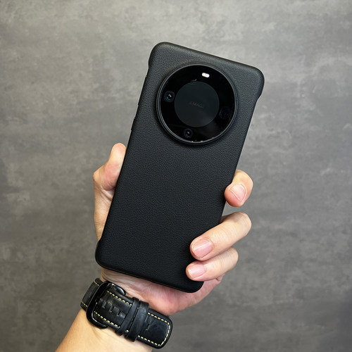 【适合夏天的】适用mate60手机壳