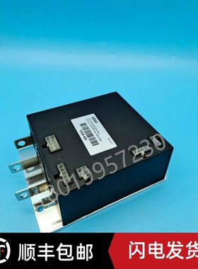 EZGO高尔夫球车1206MX-1120控制器36V350A观光车巡逻车73326-G02