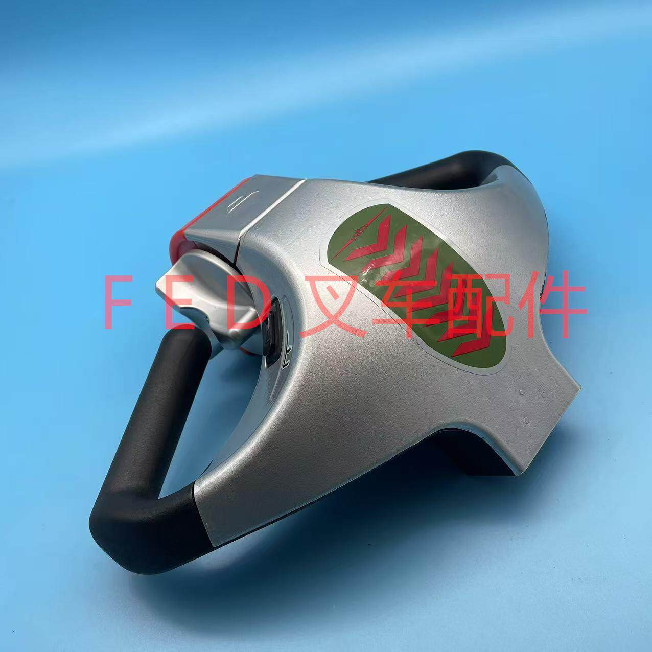 电动叉车托盘搬运车堆高车KAD手柄总成手把油门加速器调速器开关