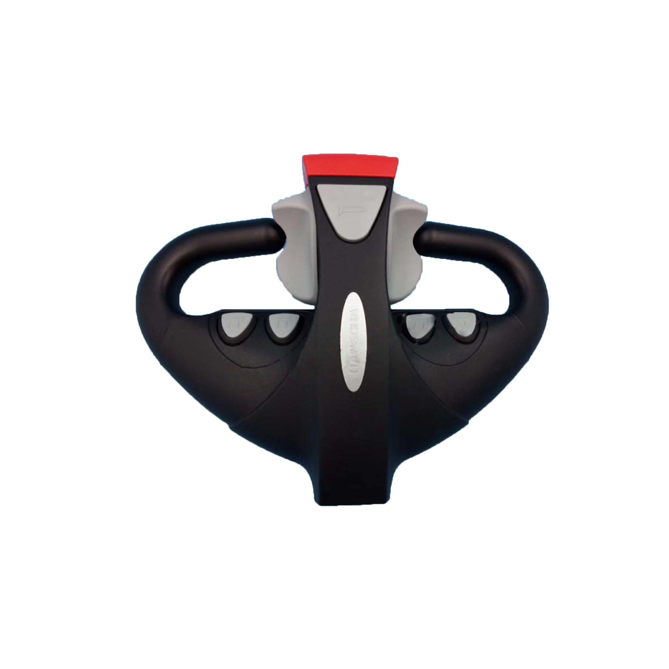 杭叉西林原装进口REMA手柄总成加速器加速板电路板控制器