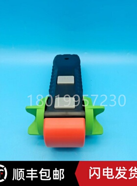 诺力电动叉车搬运托盘车PTE15-C手柄加速器总成RMT-D2020000-000