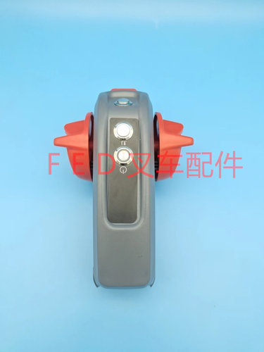 林德MT15C中力153电动小金刚仓储托盘搬运车手柄总成加速器手把