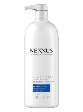 美国代购Nexxus Humectress Moisturizing Conditioner Ultimate