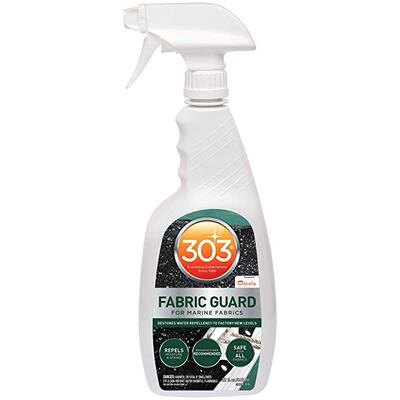美国代购303 30604CSR Fabric Guard Trigger Sprayer