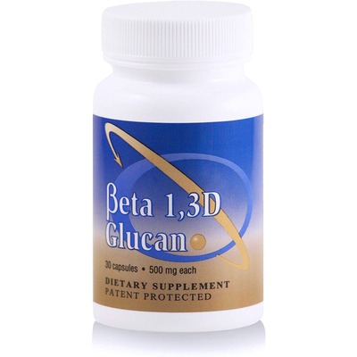 美国代购Advanced Immune Support Supplement Transfer