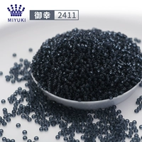 М2 мм чистая прозрачность -2411-10G