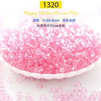 М2 мм фиолетовый 1320-10 г