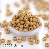 Фрукты 4202F-3 мм-10G