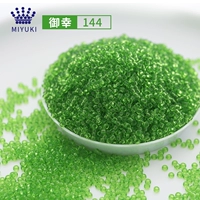 Светло-зеленый