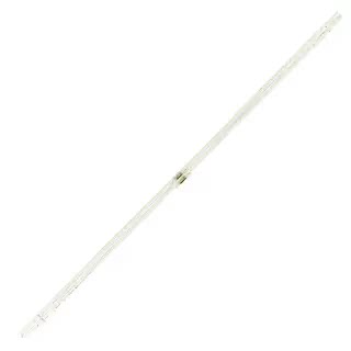 适用于三星QA55QX2AAJXXZ QA55Q60AAJXXZ灯条55Q60A背光S1Q7-550S