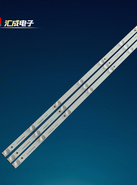 适用于夏普40Z4AS 2T-C40ACZA 40M4AS灯条3P40KR002A1ECH0M-034KR